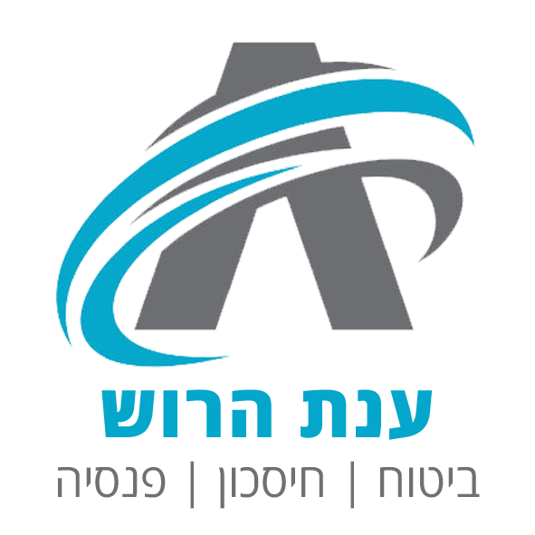 ענת הרוש ביטוח